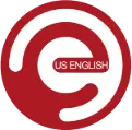 US English - Trung Tâm Dạy Tiếng Anh Uy Tín, Chất Lượng Cao